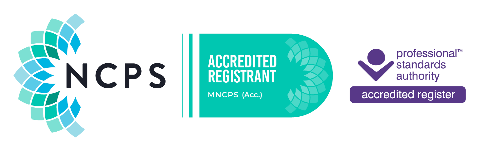 Image of NCPS membership